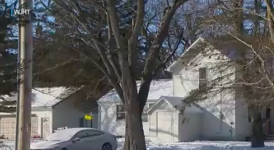 wp-image-1263093605 size-full