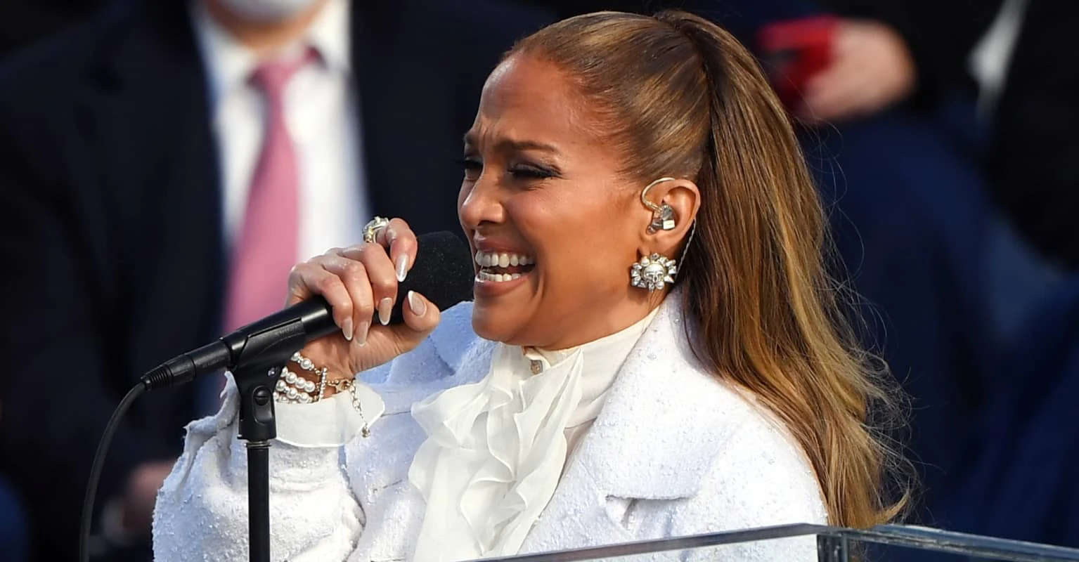 Jennifer Lopez reveals she and Alex Rodriguez underwent therapy during lockdown amid cheating allegations