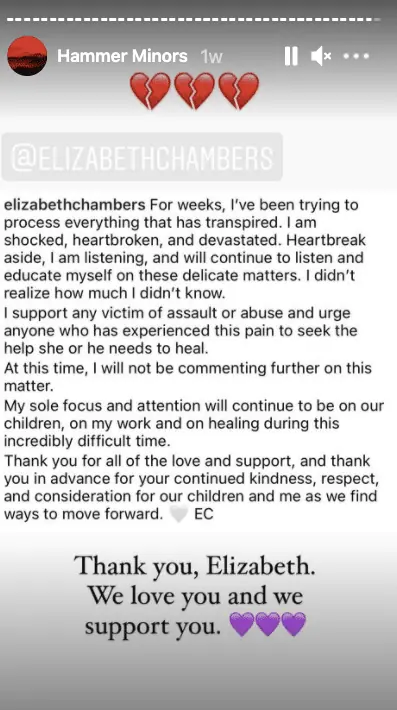 size-full wp-image-1263093608