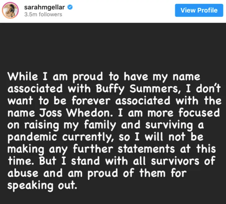 size-full wp-image-1263094149