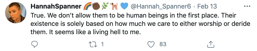 wp-image-1263094790 size-full