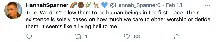 wp-image-1263094790 size-full