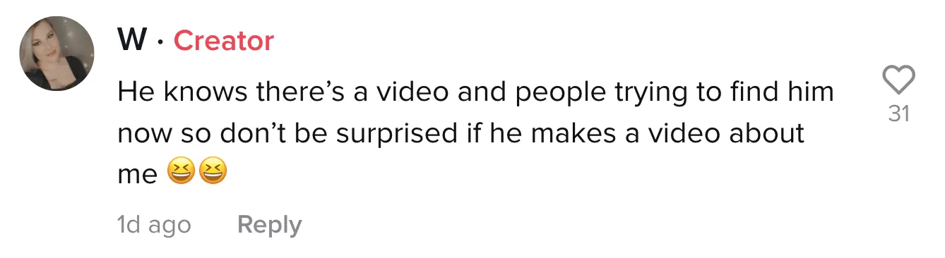 wp-image-1263095226 size-full