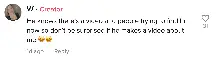 wp-image-1263095226 size-full