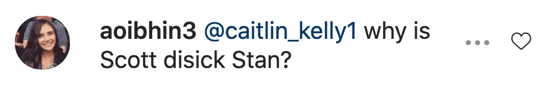 wp-image-1263094564 size-full