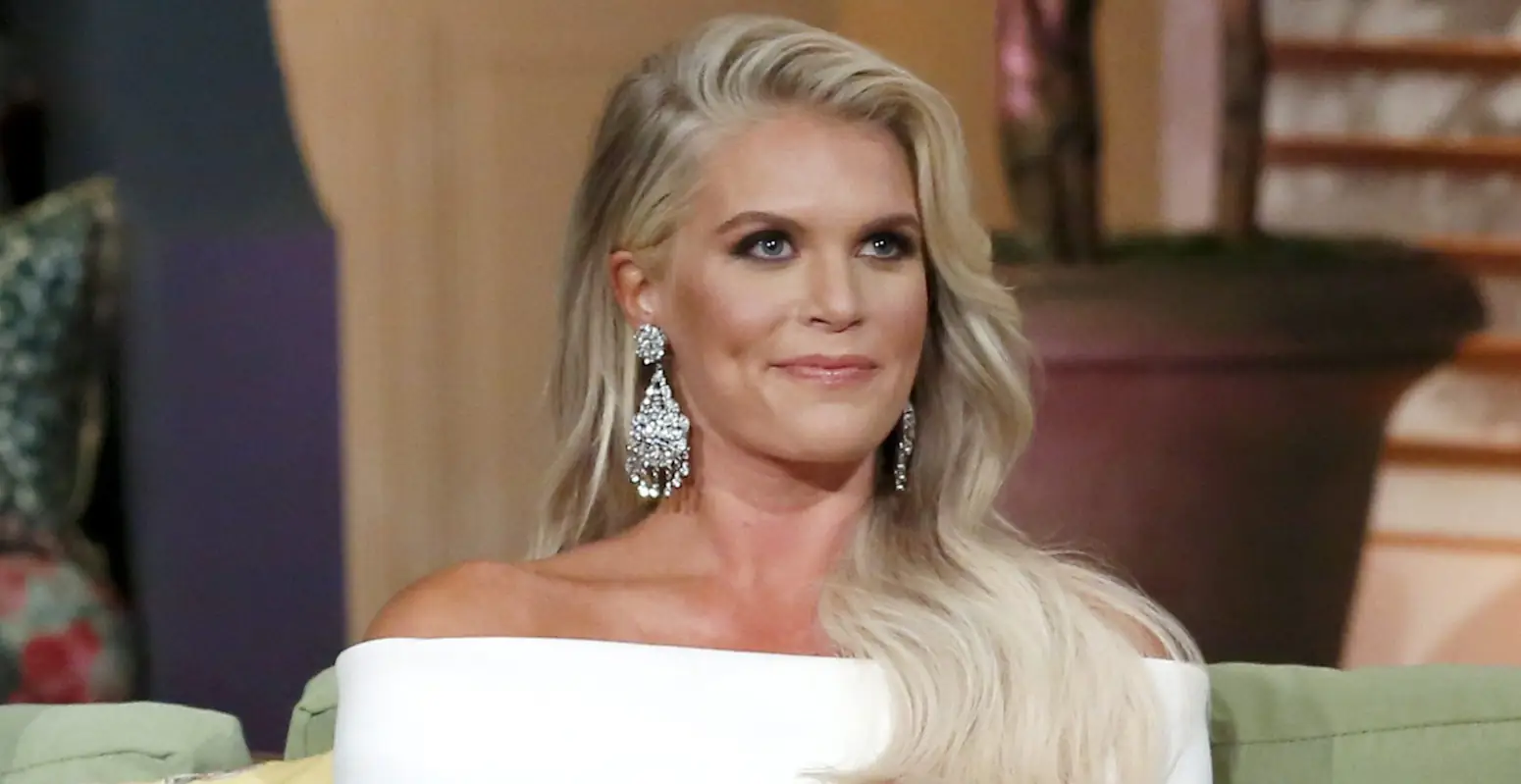 Madison LeCroy poses topless as she praises her plastic surgeon amid A-Rod affair rumours