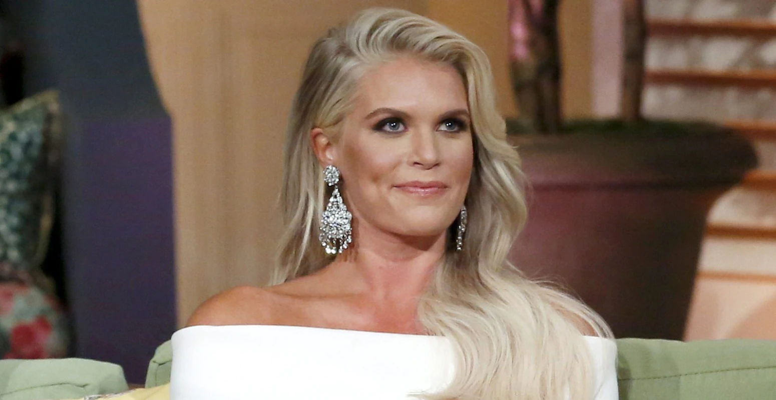 Madison LeCroy poses topless as she praises her plastic surgeon amid A-Rod affair rumours