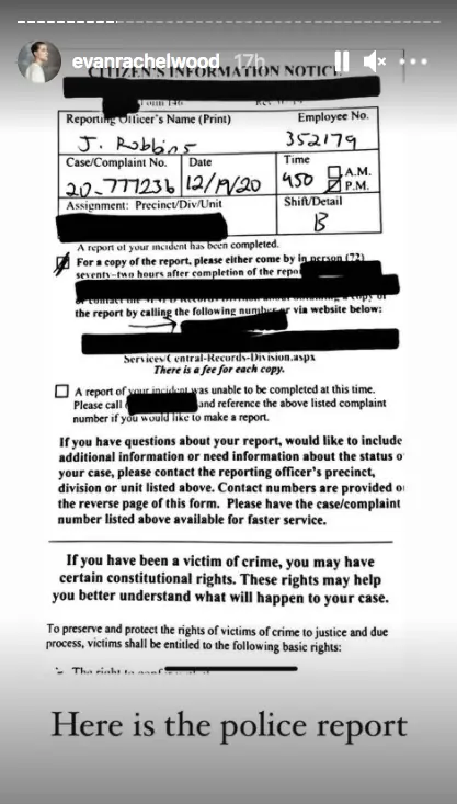 wp-image-1263093277 size-full