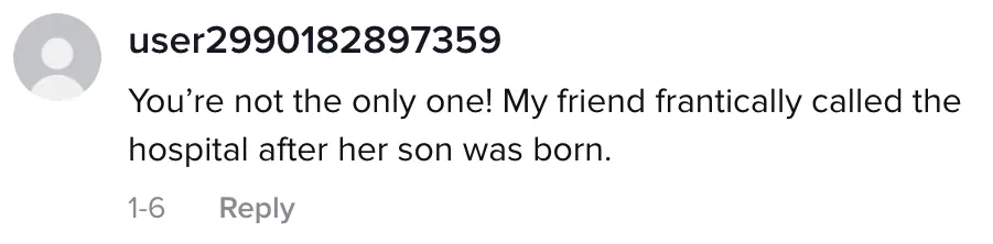 wp-image-1263094854 size-full