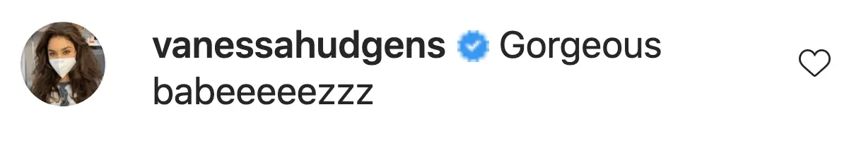 wp-image-12636050 size-full