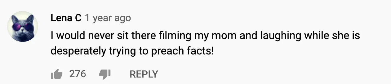 wp-image-1263095133 size-full