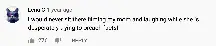 wp-image-1263095133 size-full