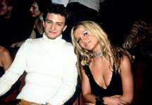 wp-image-1263094407 size-full