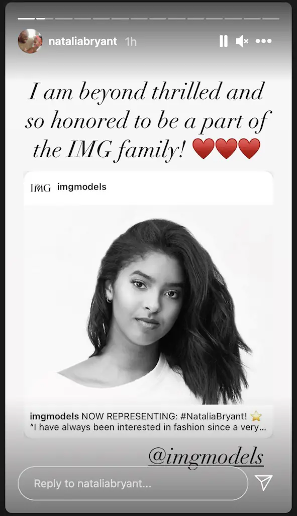 wp-image-1263093708 size-full