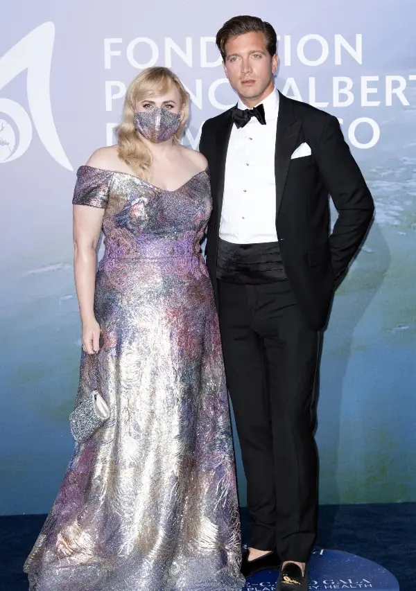 wp-image-1263093848 size-full