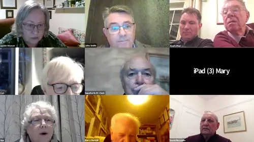 wp-image-1263093202 size-full