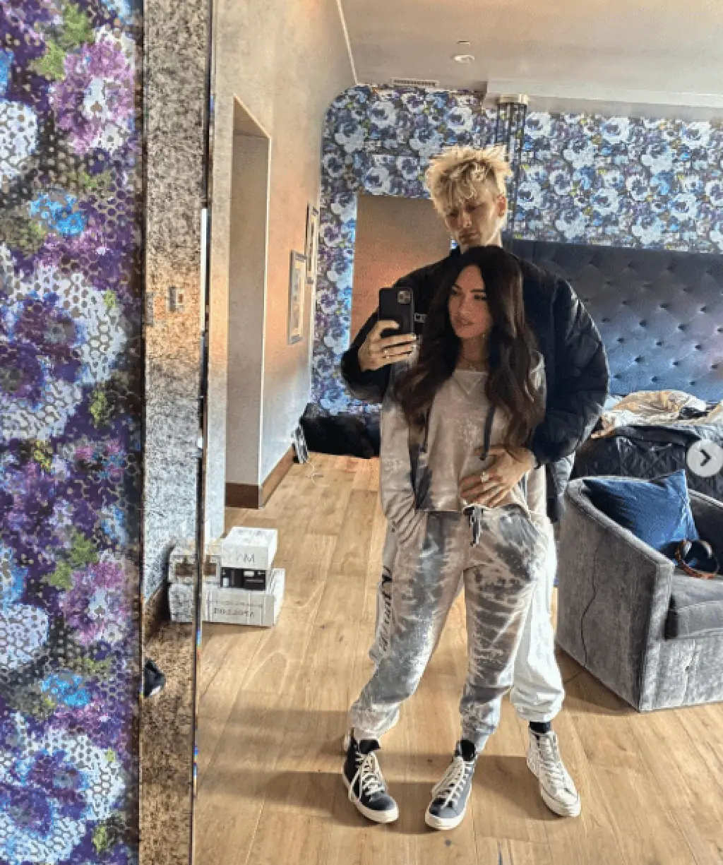 wp-image-1263094678 size-full