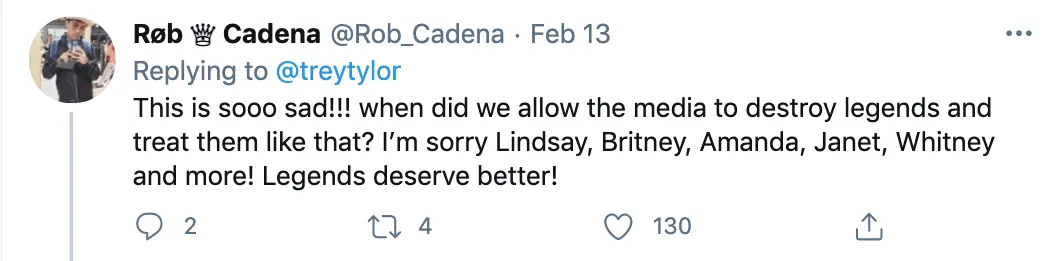 wp-image-1263094787 size-full