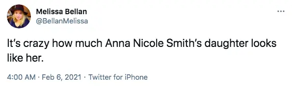 wp-image-1263093235 size-full