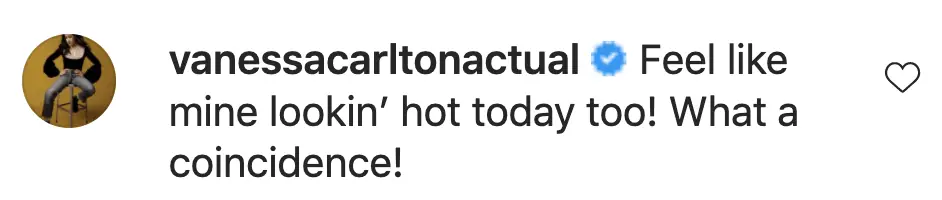 wp-image-12635774 size-full