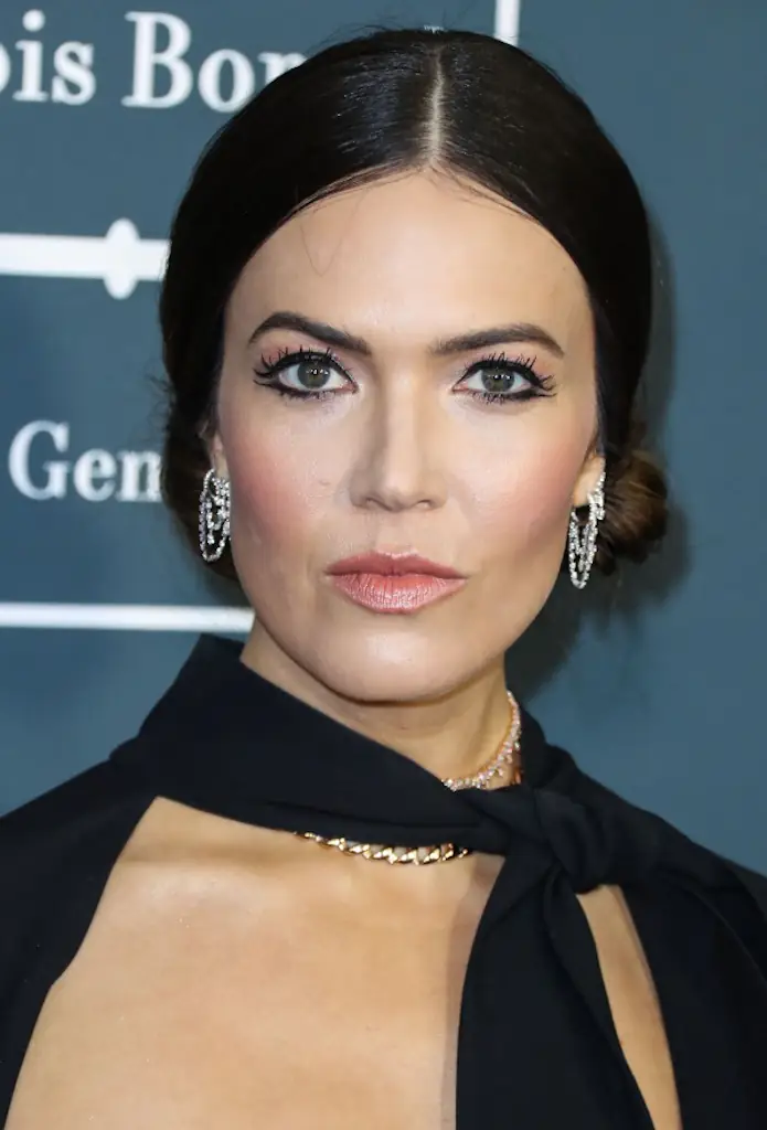 wp-image-1263095452 size-full