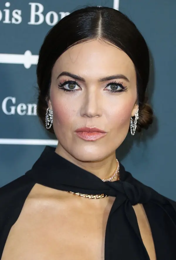 wp-image-1263095452 size-full