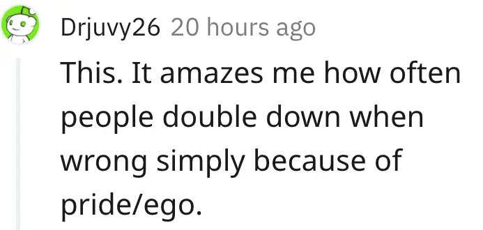 wp-image-1263095569 size-full