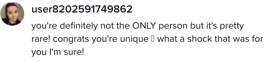 wp-image-1263094851 size-full