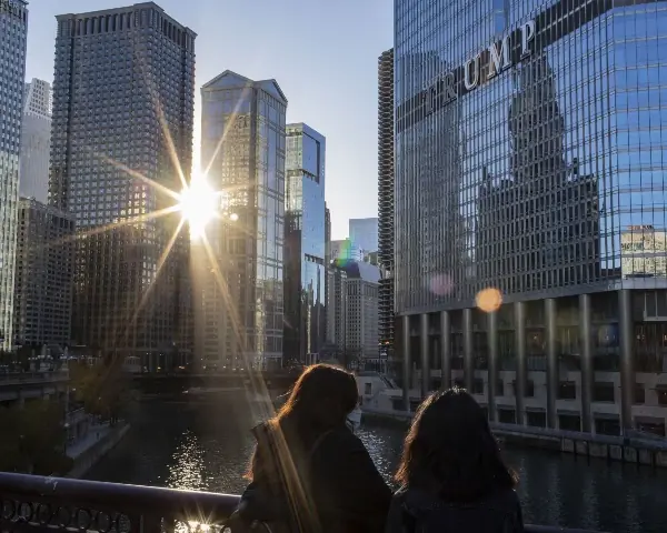 wp-image-1263093518 size-full