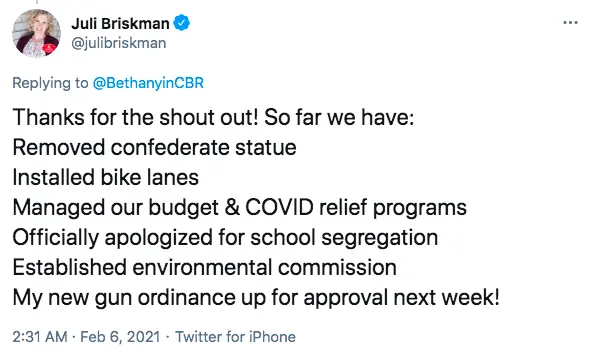 wp-image-1263093545 size-full