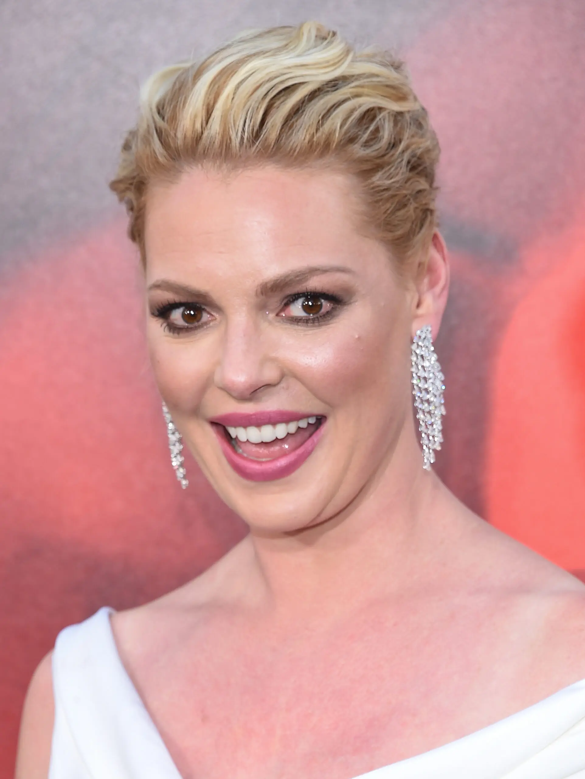 wp-image-1263093197 size-full