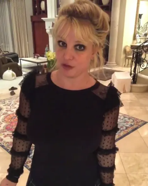 wp-image-1263093765 size-full