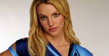 wp-image-1263093474 size-full