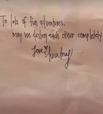 size-full wp-image-1263095696