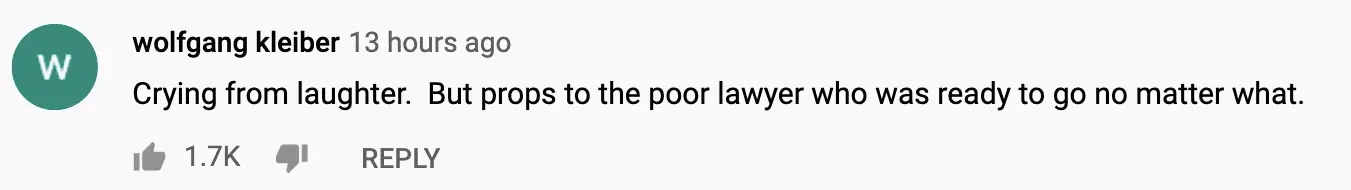 wp-image-1263093841 size-full