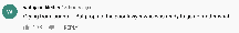 wp-image-1263093841 size-full