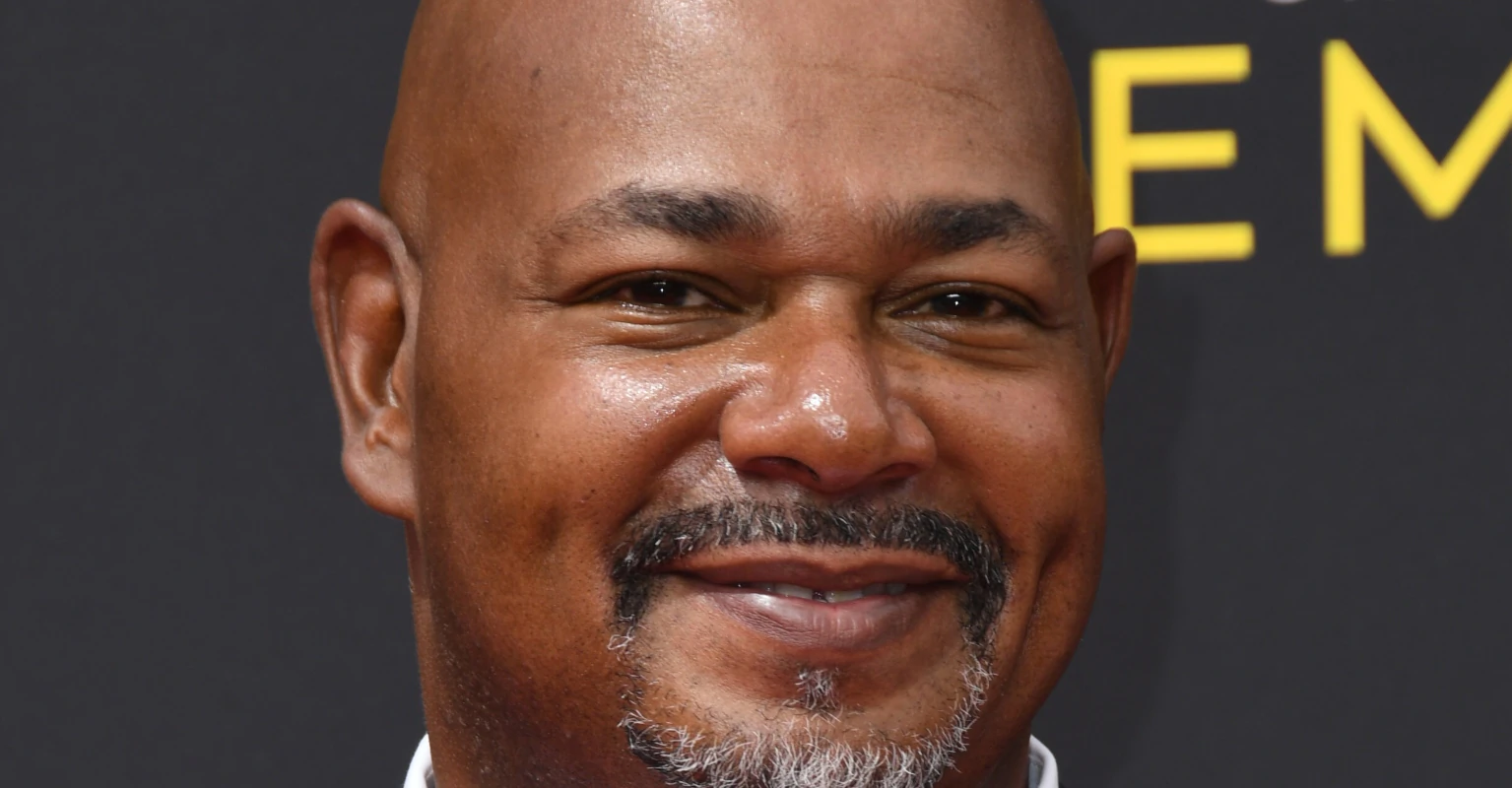 size-full wp-image-1263095872