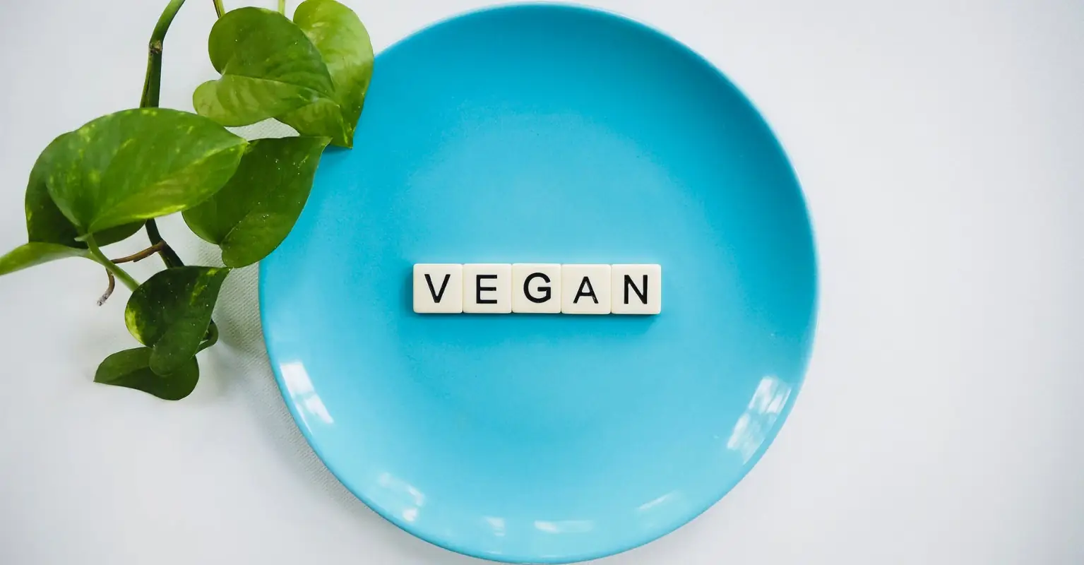 TikTok bans vegan activist after 20,000 sign petition to remove her