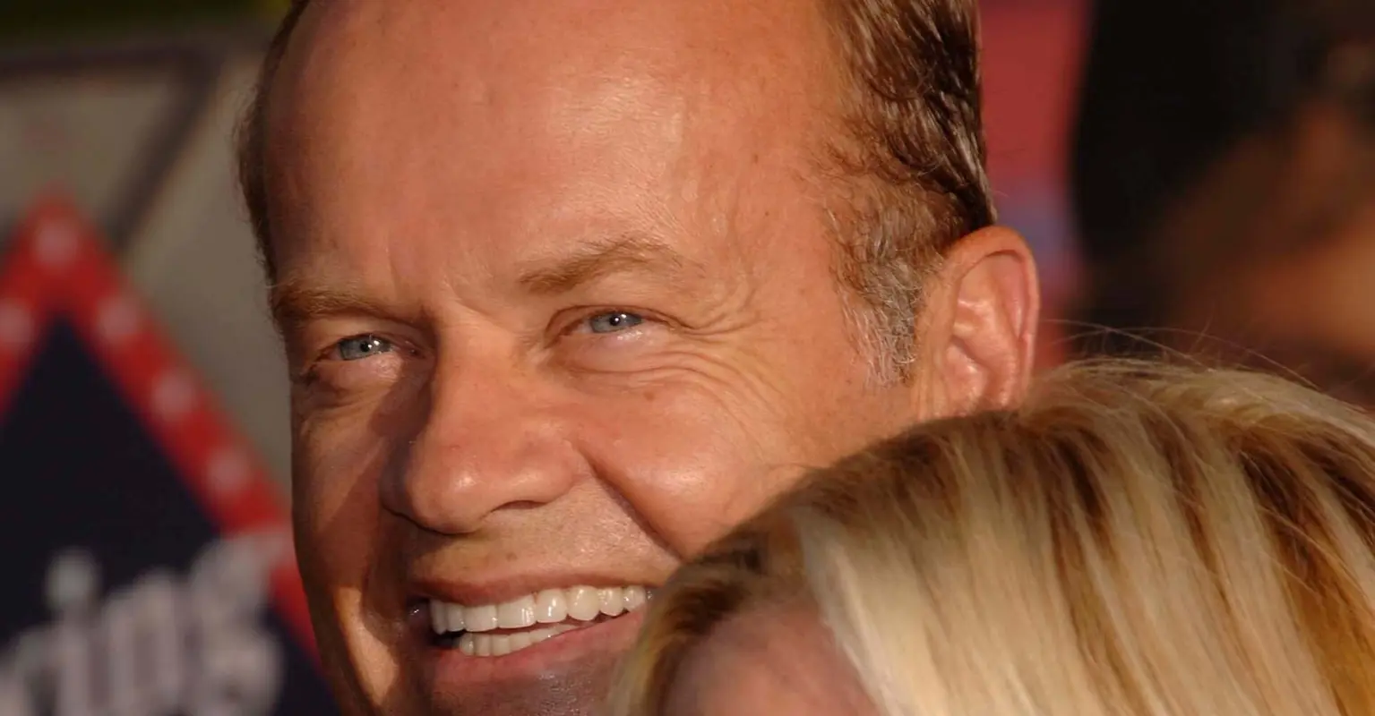 wp-image-1263096062 size-full