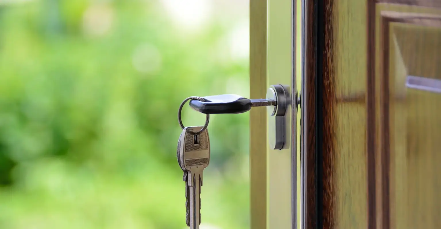 Black woman's home is valued '$100,000 higher' after asking white male friend to sit in on appraisal