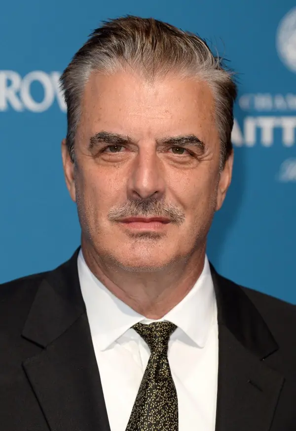 wp-image-1263095867 size-full