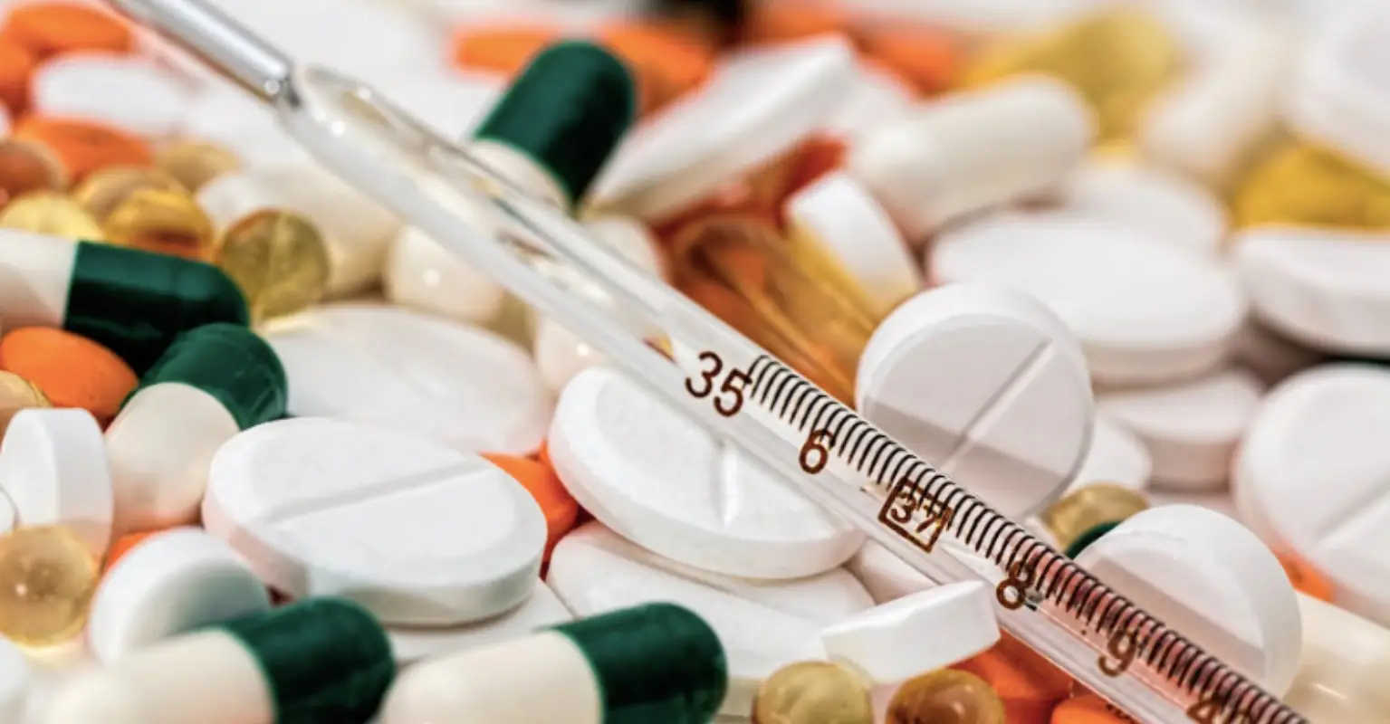 Former addict who suffered 19 overdoses reveals incredible transformation after 3 years sober