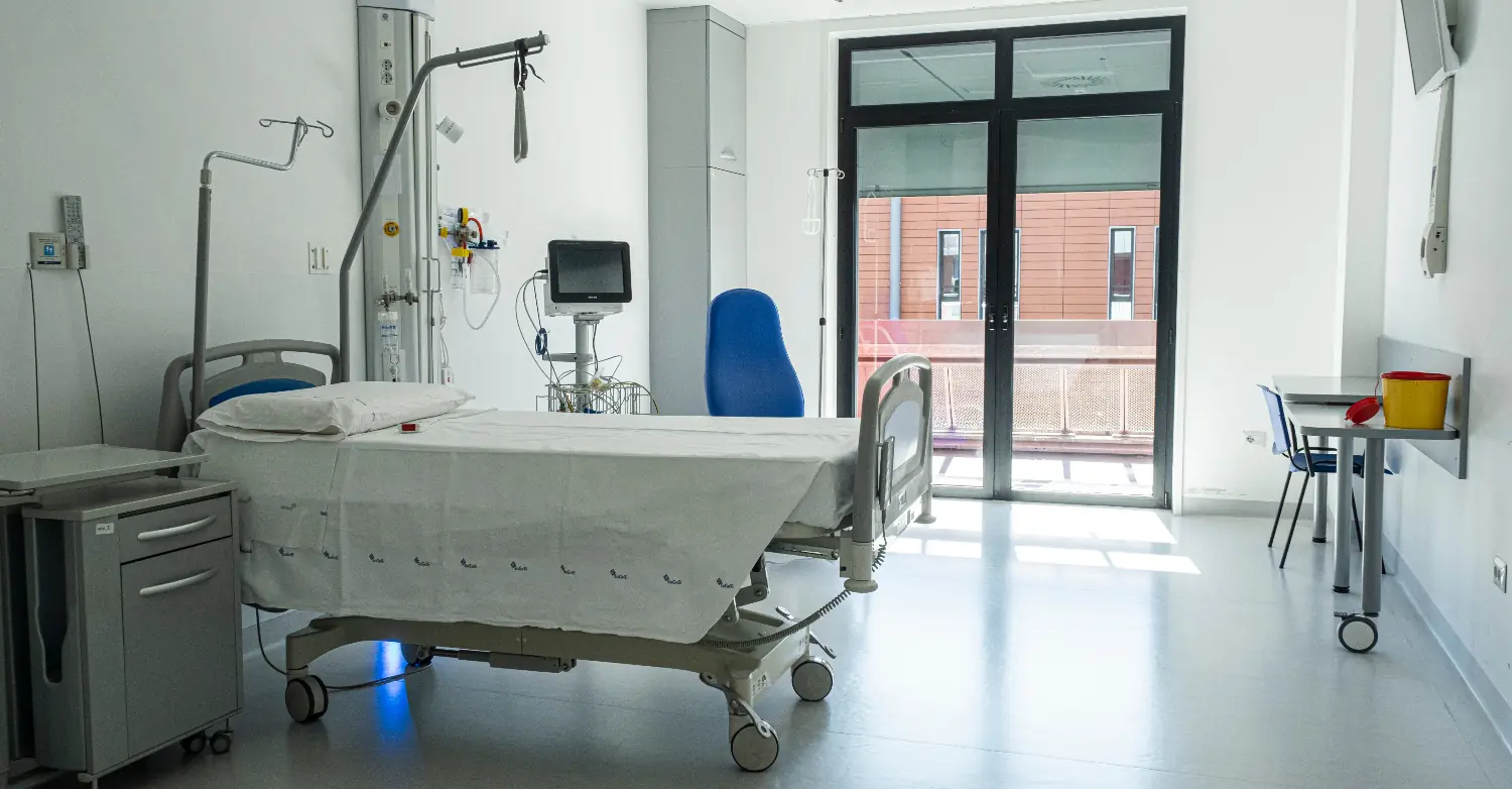 size-full wp-image-1263096502