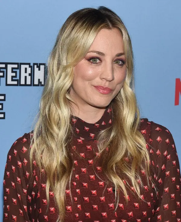 wp-image-1263096117 size-full