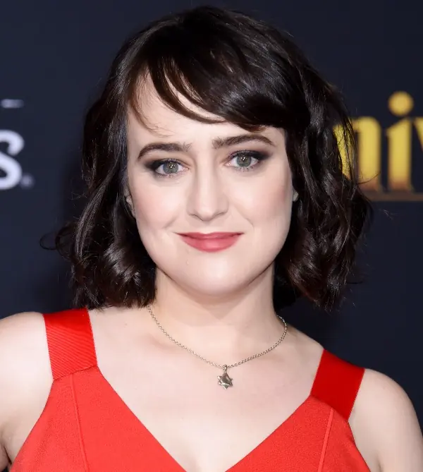 wp-image-1263096027 size-full