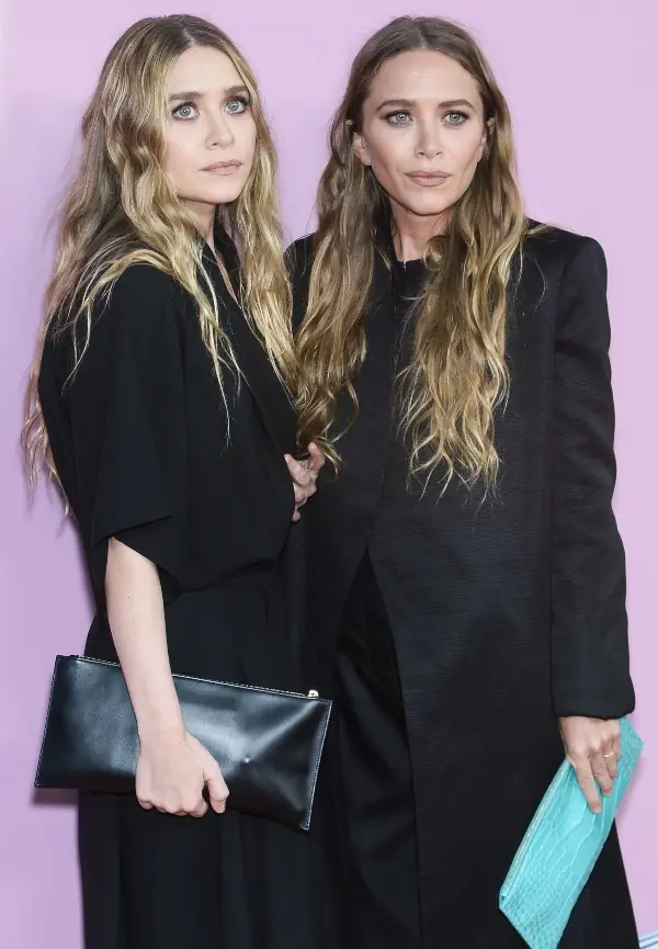 wp-image-1263096137 size-full