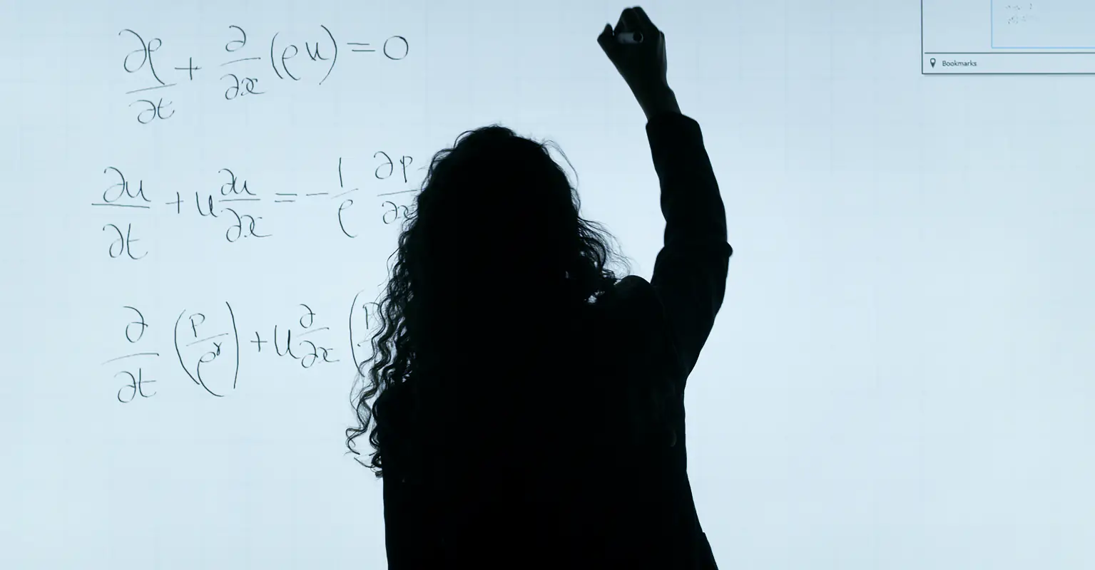 Student, 17, sent home from school for wearing outfit that made teacher 'feel uncomfortable'