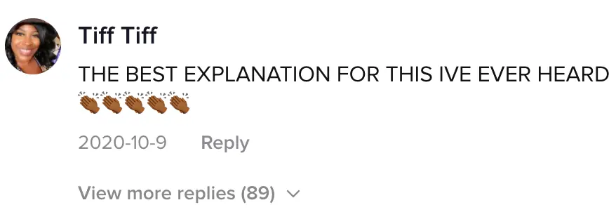 wp-image-1263095737 size-full