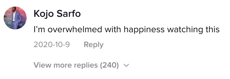 wp-image-1263095736 size-full