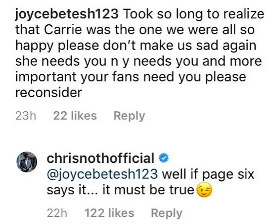 wp-image-1263095854 size-full